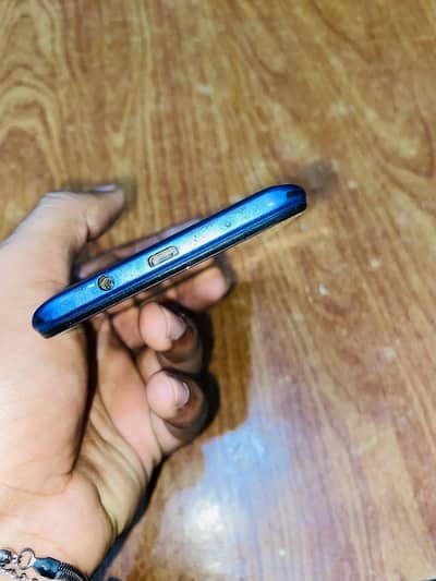 10/10 Mobile for Sale