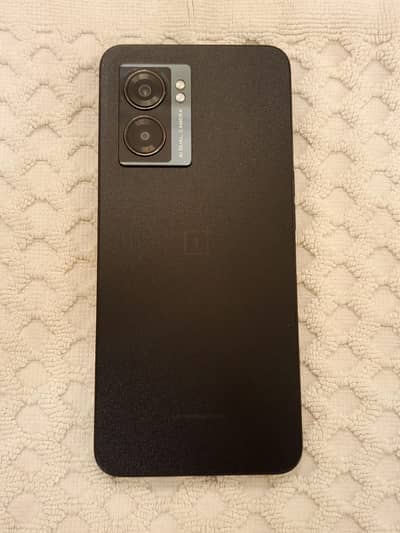 Oneplus Nord N300 5G