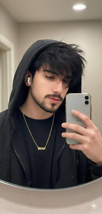 Tandoori 03147200908