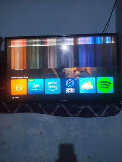 noble led for sale  03064043559