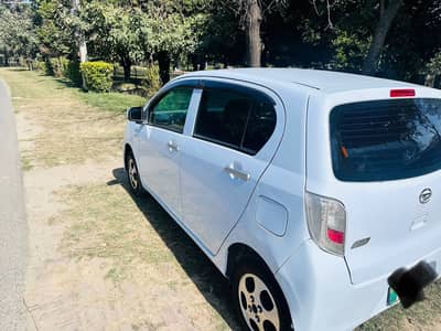 Mira 2014 Model import and registration 2017