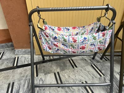 Excellent quality wala zango for kids location mungora swat