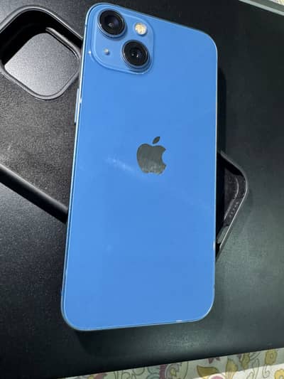 Iphone 13 pta approved