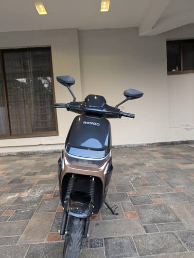 revoo A11 urgent sale