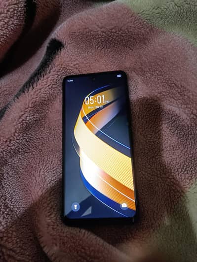 infenix smart 8pro 4+4 /128