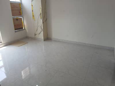 Barhia enclave islamabad