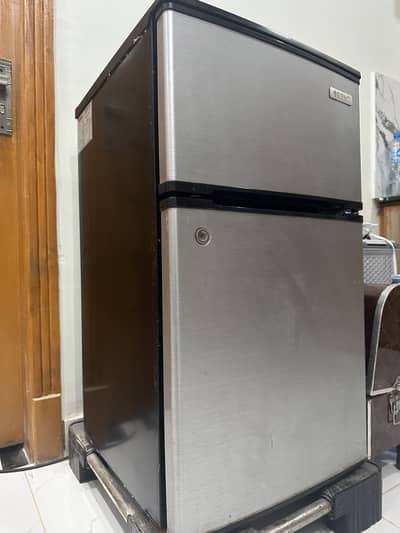 Small size fridge for sale