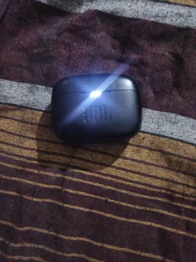 JBL airbirds Tune 130