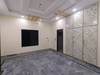 10marla upper portion for rent in jubilee town Lahore
