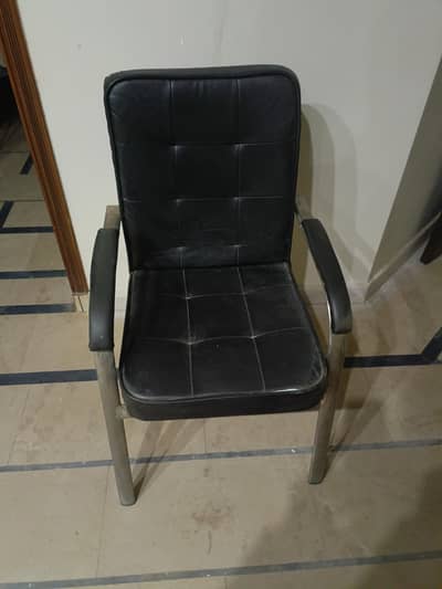 office chairs computer chairs visitor chairs