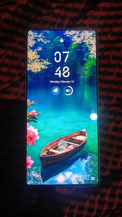 redmagic 10pro  just like brand new