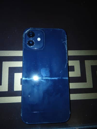 Apple iPhone 12 For Sale ‼