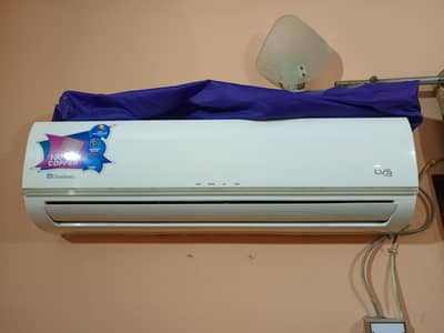 Dawlance Ac 1.5 tern