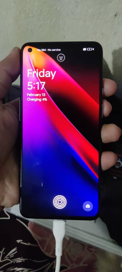 battery issue and back damage pannel okay