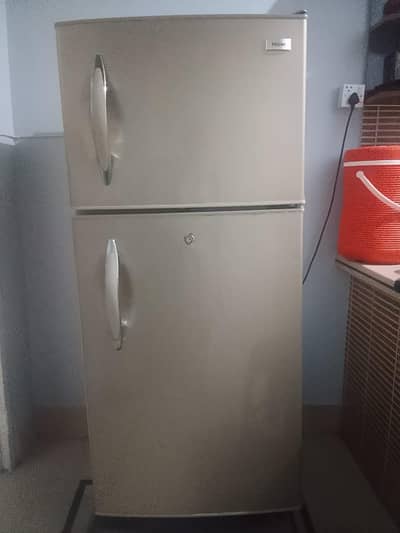 Medium Size,  Perfect condition Fridge