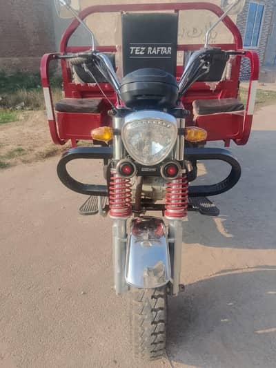 new ha koi mas la nahi ha  contact number