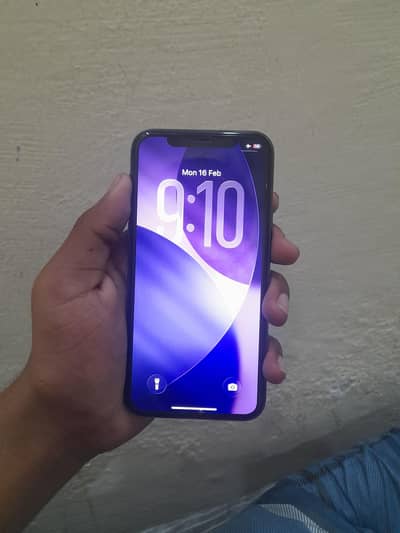 iphone 11 pro pta