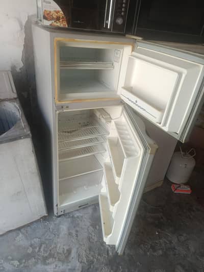 Dawlance fridge sale