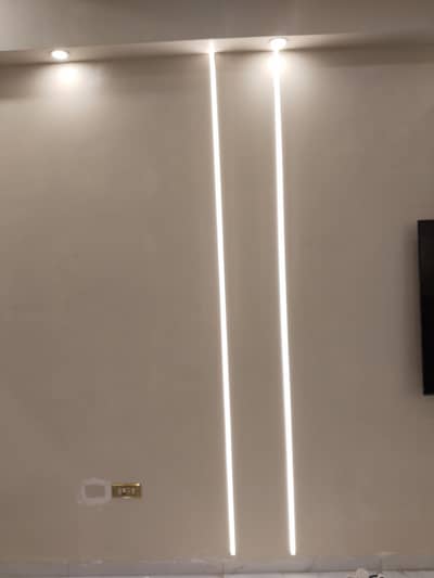 fresh piece no repairing