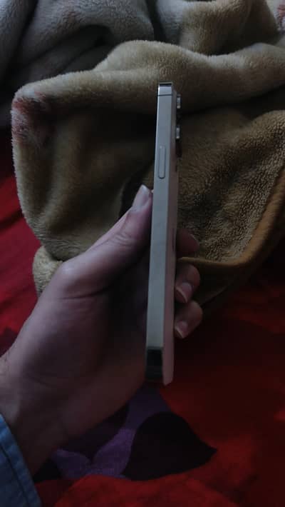 iphone 10 by 10 hai 92 battery health