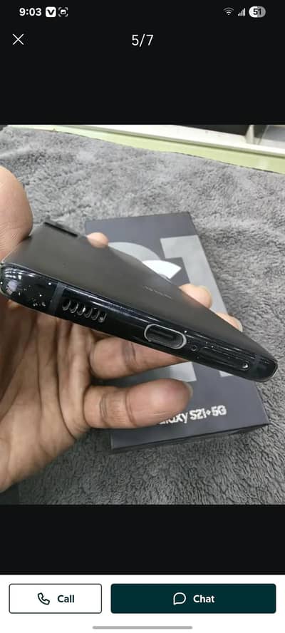 8 256gp pubg 90 120hz box ha non pta 03.292747172. whatapp number call