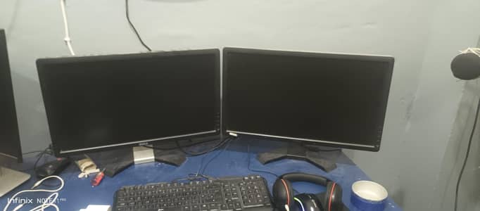 core i7 11th genration with gtx 1660 super