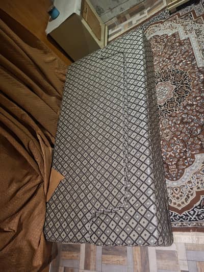 sofa cum bed  FOR SALE