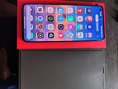 One Plus 11 *Snapdragon 8 Gen 2* 16GB Ram 512 ROm