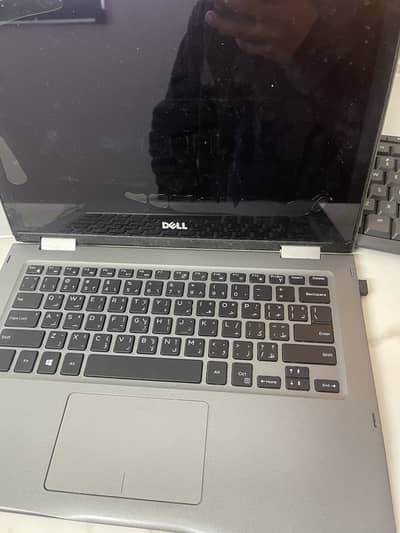 Dell Inspiron 7th Gen for sale