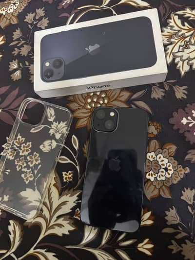 Iphone 13 non pta jv 128gb