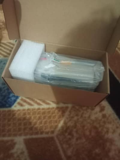lipo Battery for sale