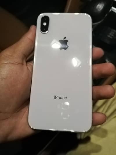 iphone xs non pta 512gb factory unlock