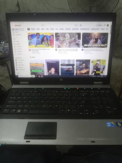 laptop for sale
