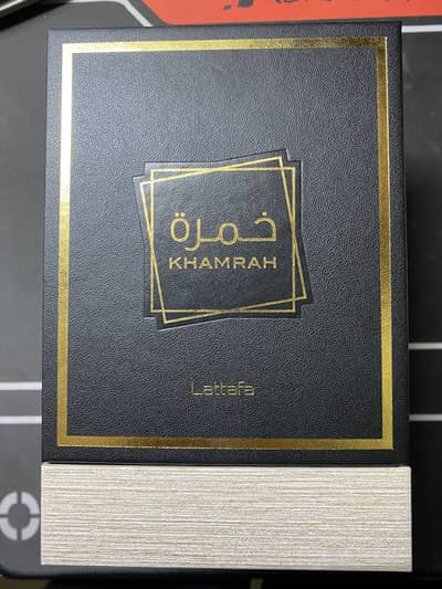 Purchased 3 days ago. Sprayed only 3-4 times.