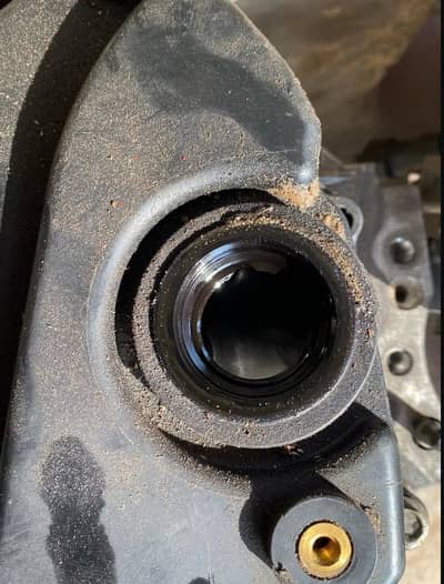 Engines For Sale Mira Dayz Taft Alto Move Pixis