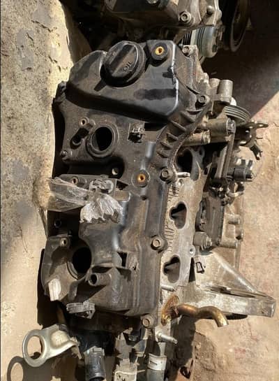 Engines For Sale Mira Dayz Taft Alto Move Pixis