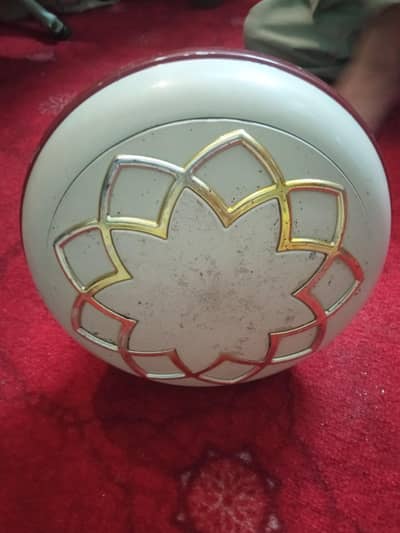 use fan like new 10/10