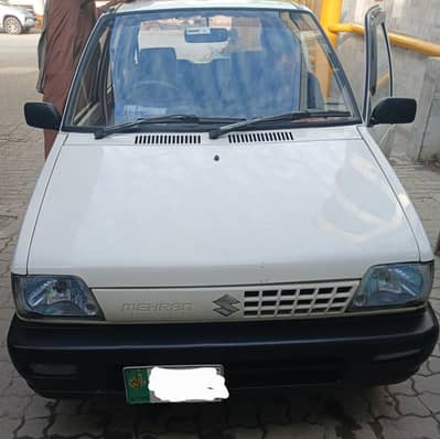 2017 mehran b to b jeniun