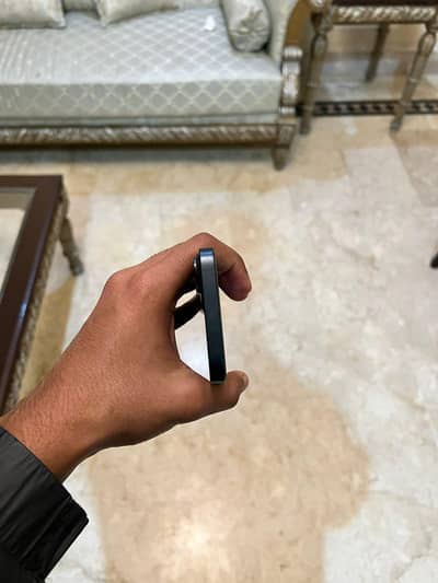 iphone 14 jv for sale