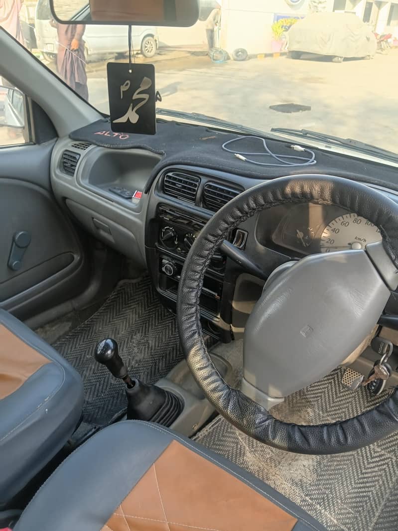 Alto2007 5