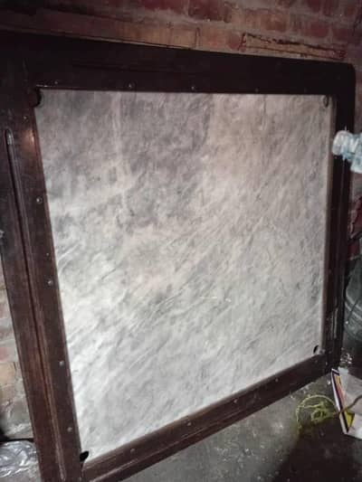 5x5 Carrom Board | wooden Carrom Board  | Marble Carrom Too Heavy