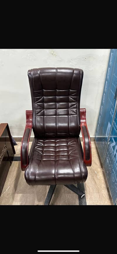 Office Chair For Sale