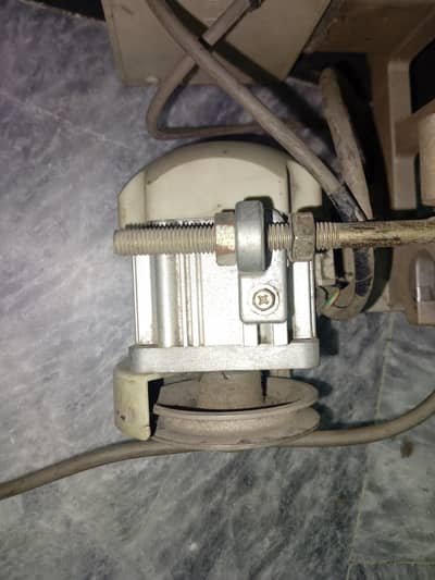 servo not for sale All Ok