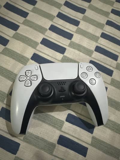 Ps5 controller