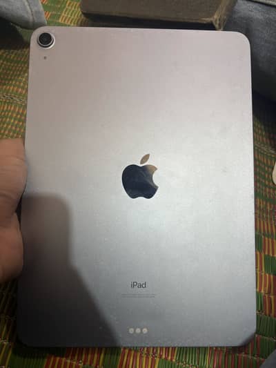 IPad Air4 64GB