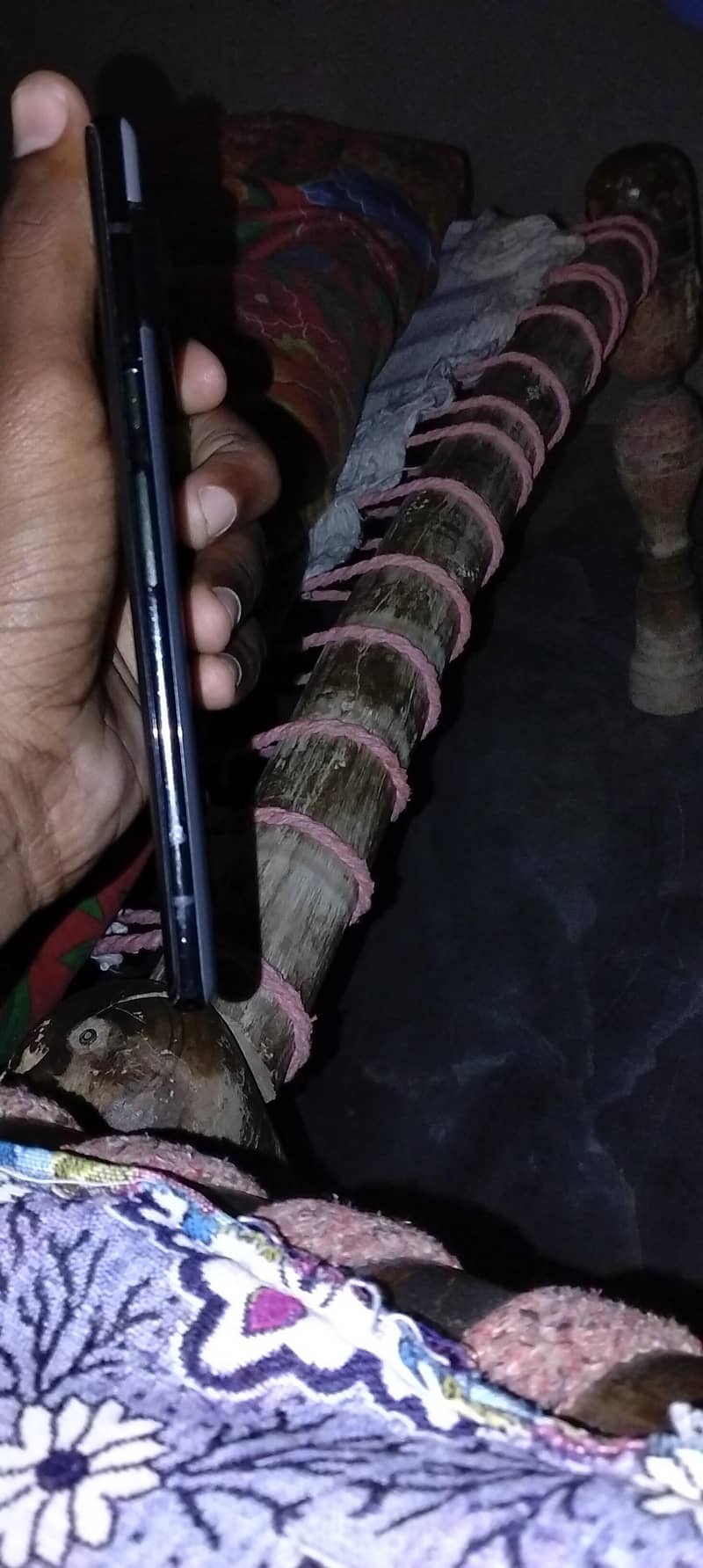 Google pixel 6 pro 6