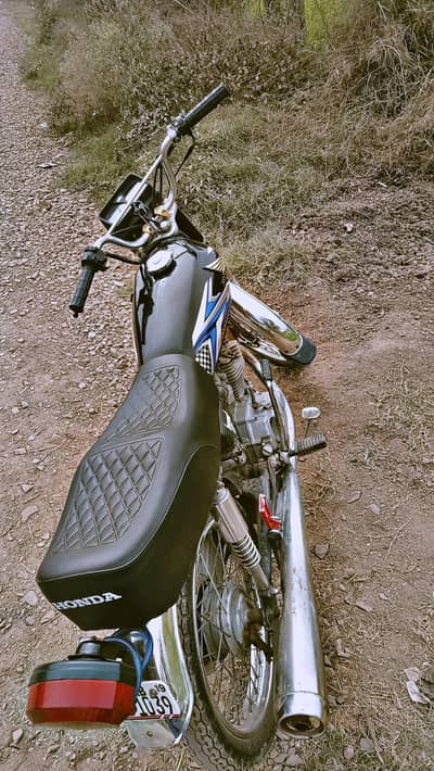 ok condition urgent sale