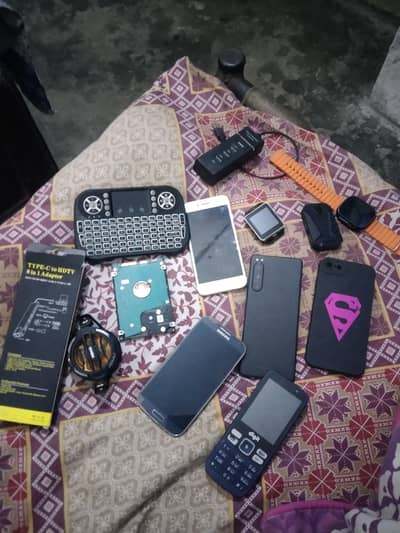 sony 5 mark 4 or bee chezy hain