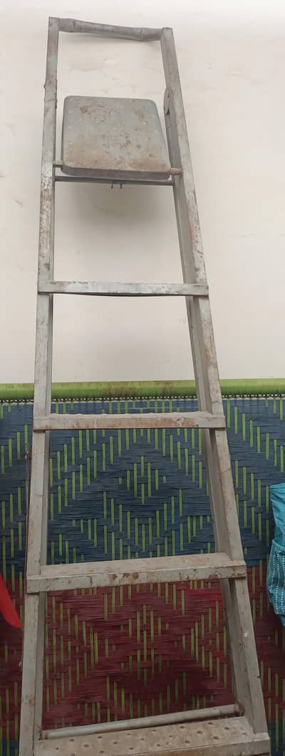 ladder For sale big size