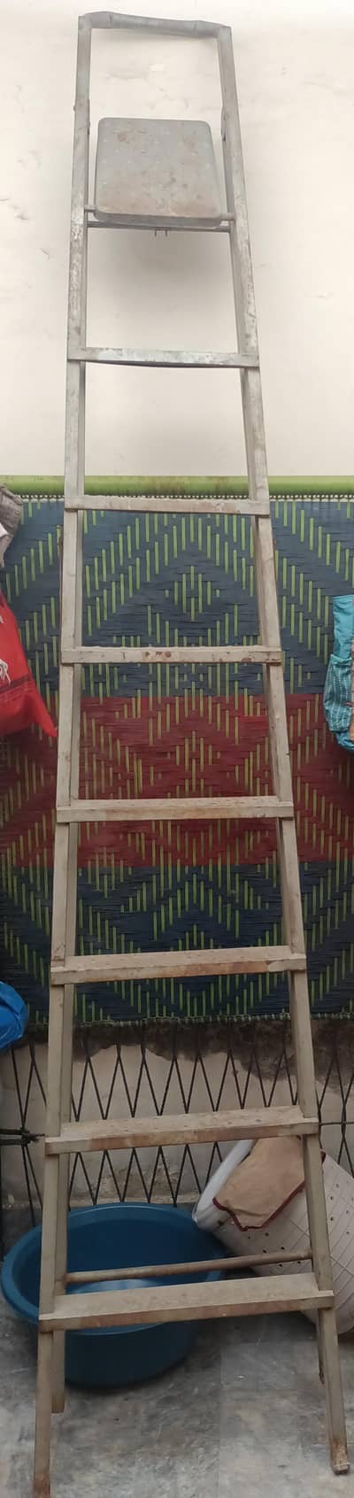 ladder For sale big size